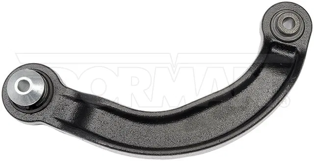 LA85528PR – DORMAN Lateral Arm, OE Replacement - view 3